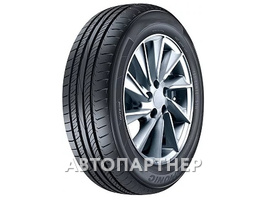 Vittos 195/50 R15 82V VSP06 Harmonic